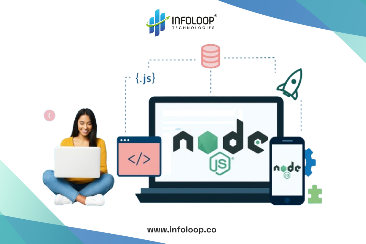 The Ultimate Guide to Building Real-Time Applications with Node.js