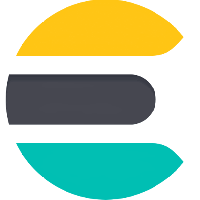 Elasticsearch
