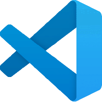 Visual Studio Code