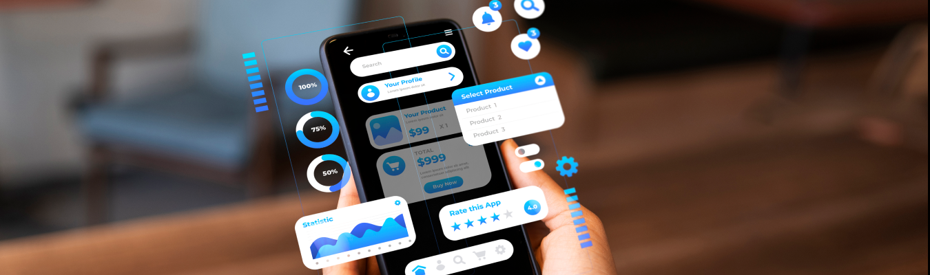 the importance of mobile