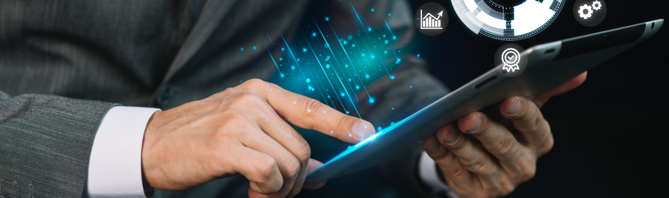 the ultimate guid blog