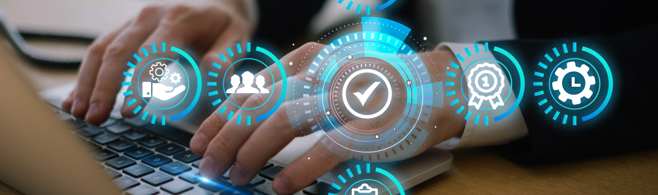 streamline opration blog