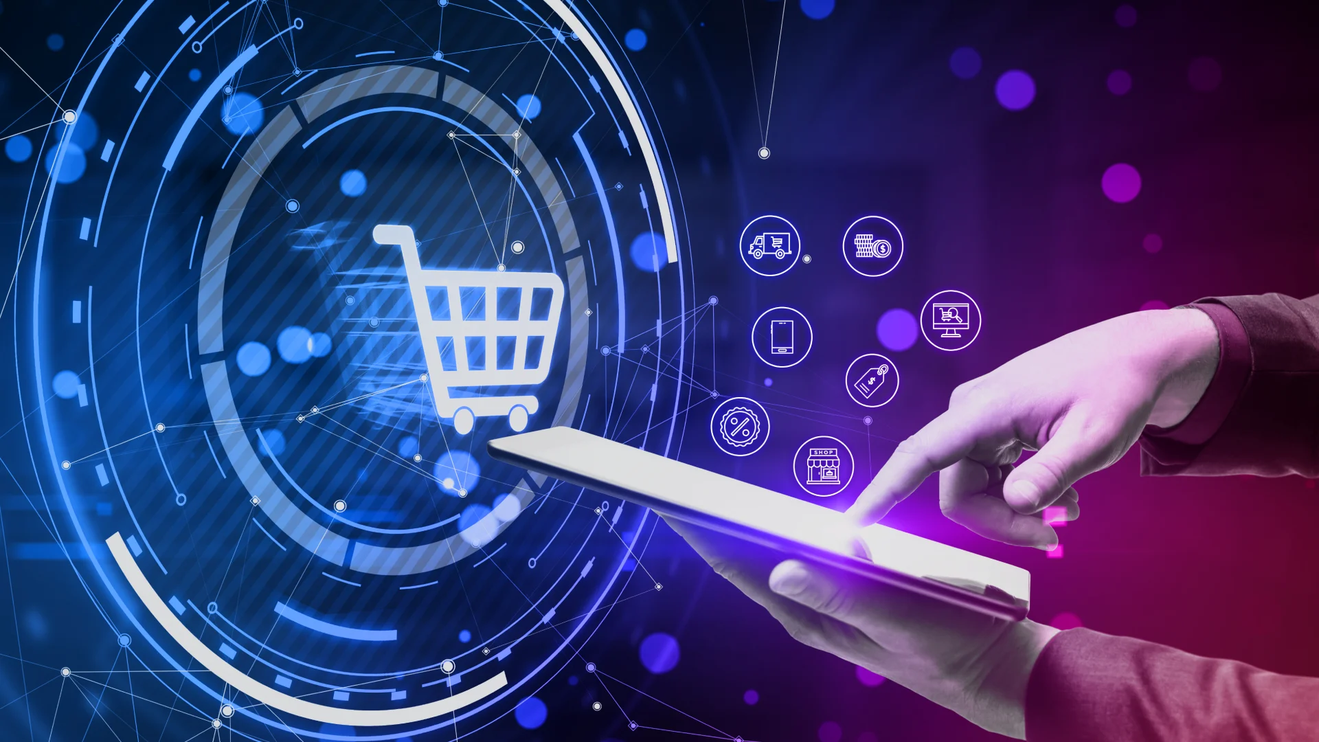 digital-transformation-in-retail